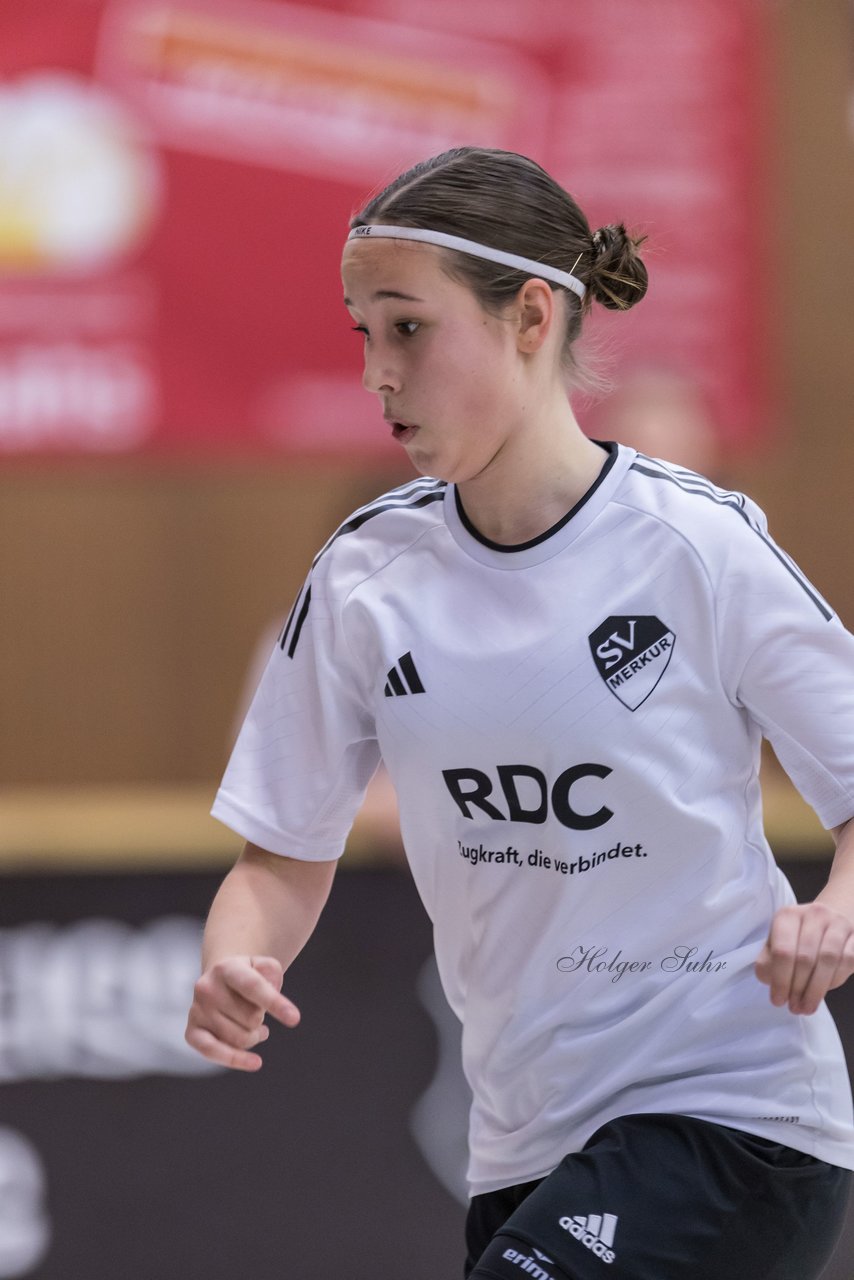Bild 767 - VR Bank Cup Horst
